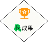 找成果