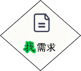 找需求